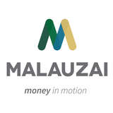 Malauzai Logo