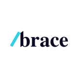 Brace Logo