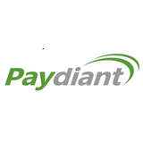 Paydiant Logo