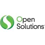 Open Solutions Logo