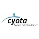 Cyota Logo