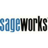 Sageworks Logo