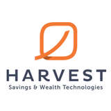 Harvest Logo