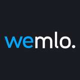 Wemlo Logo