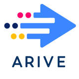 Arive Logo