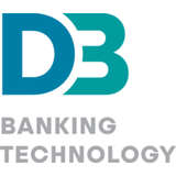 D3 Banking Logo