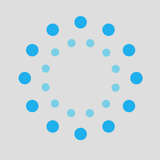 Dealnet Capital Logo