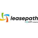 Leasepath Logo