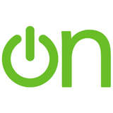 Onovative Logo