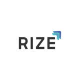 Rize Logo