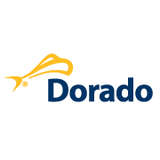 Dorado Logo