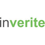Inverite Logo