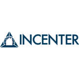 Incenter Mortgage Services Logo