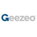 Geezeo Logo