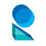 Renovite Logo