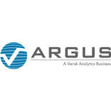 Argus Information Logo