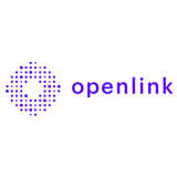 Openlink Logo