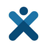PeopleLinx Logo