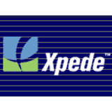 Xpede Logo