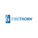 Firethorn Logo