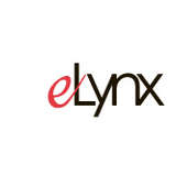 eLynx Logo