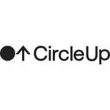 CircleUp Logo
