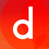 Dragon Innovation Logo