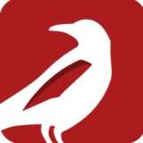 RedCrow Logo