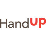 HandUp Logo