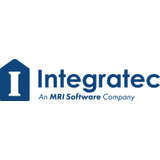 Integratec Logo