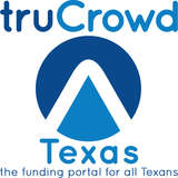 TruCrowd Logo