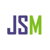 Jumpstart Micro Logo