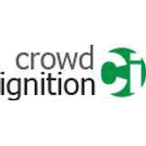 CrowdIgnition Logo