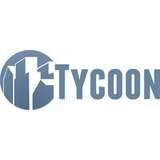 Tycoon Real Estate Logo
