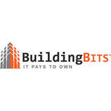 BuildingBits Logo