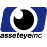 AssetEye Logo