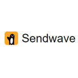 Sendwave Logo
