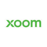 Xoom Logo
