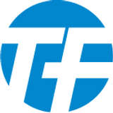 Transfast Logo