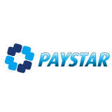 Paystar Logo