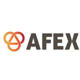 Afex Logo