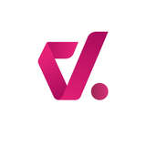 Vella Logo