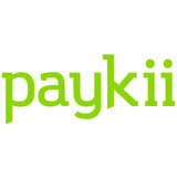 Paykii Logo
