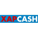 XapCash Logo