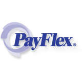 PayFlex Logo