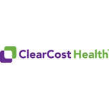 ClearCost Health Logo