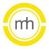 Maestro Health Logo