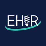 EHIR Logo