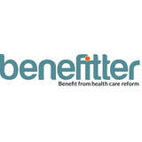 Benefitter Logo