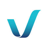 Vimly Logo